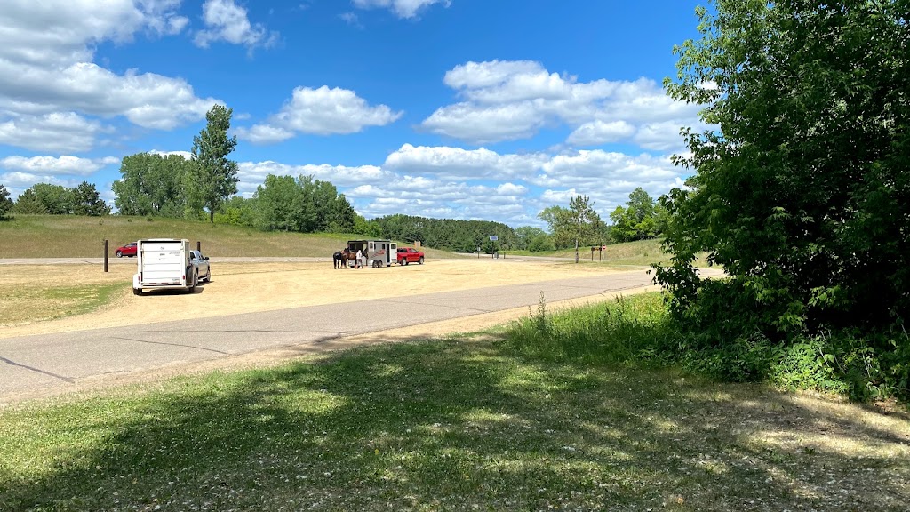 Pine Point Regional Park | 11900 Norell Ave N, Stillwater, MN 55028, USA | Phone: (651) 430-8370