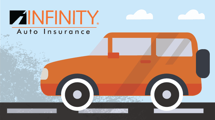 Infinity Auto Insurance | 1309 Moffett Park Dr, Sunnyvale, CA 94089, USA | Phone: (408) 780-1864