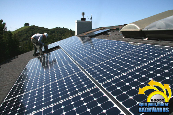 Century Roof and Solar | 23135 Saklan Rd, Hayward, CA 94545, USA | Phone: (510) 780-9489