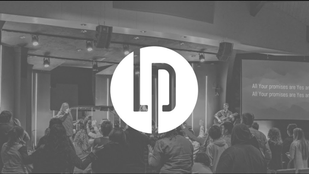 Lifepoint Christian Church | 501 Scott Lake Rd, Waterford Twp, MI 48328, USA | Phone: (248) 682-1747