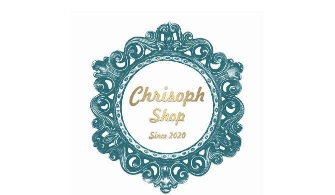 ChrisophShop | 4550 W University Dr, McKinney, TX 75071 | Phone: (737) 336-2723