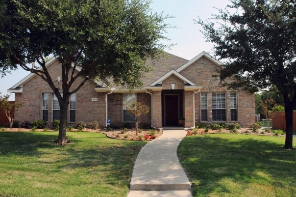 Essential Living Residential Care, LLC | 489 Bending Oaks Trail, Rockwall, TX 75087, USA | Phone: (972) 722-2958