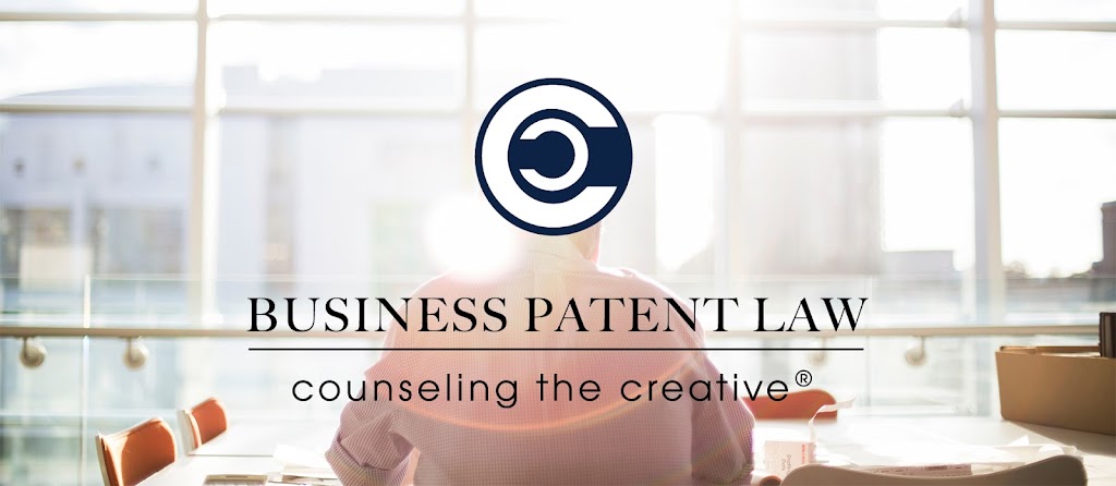 Business Patent Law, PLLC | 105 Franklin Ct, Nicholasville, KY 40356, USA | Phone: (859) 239-8999