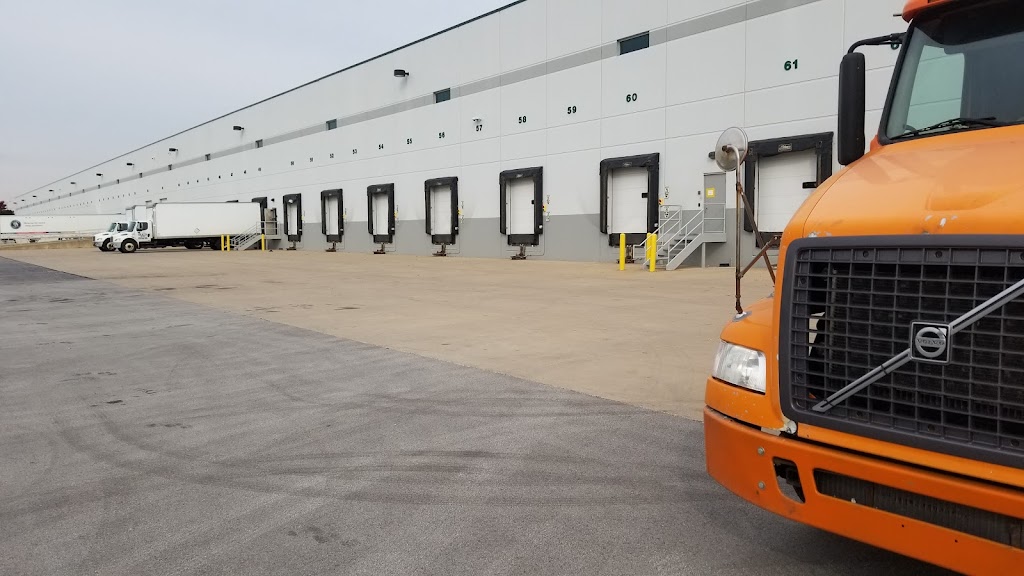 Canon Solutions America | 10305 Beaudin Blvd, Woodridge, IL 60517, USA | Phone: (630) 343-3605