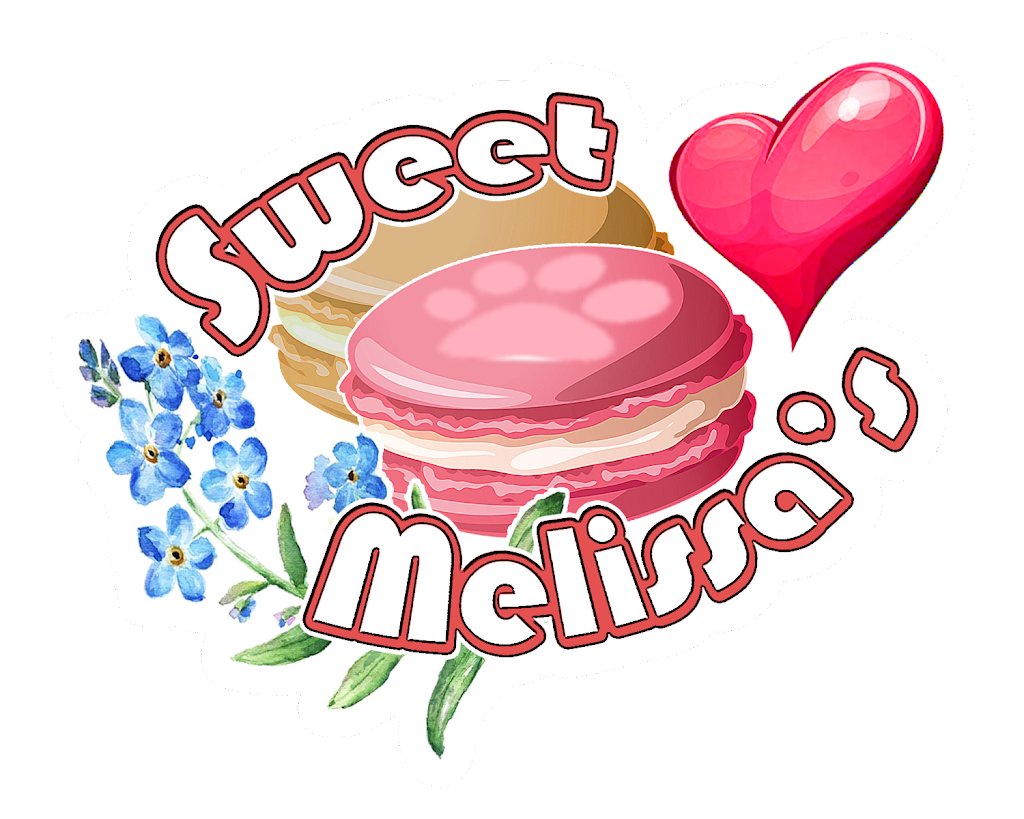 Sweet Melissas Bakery | W Main St, Alliance, OH 44601, USA | Phone: (330) 257-0610