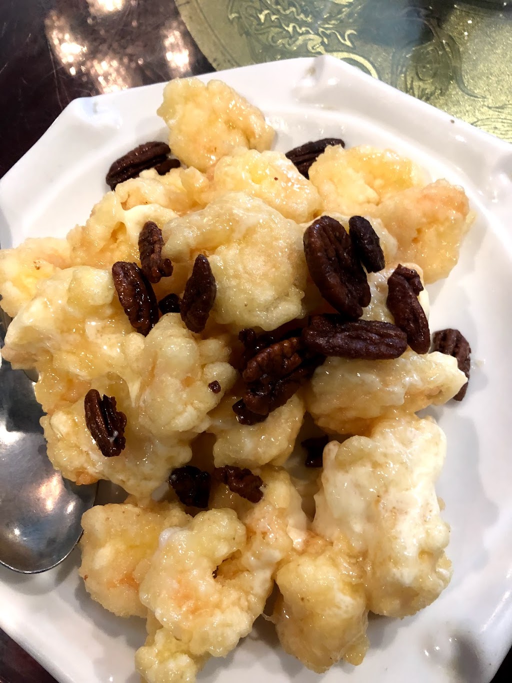 S & W China Taste | 18224 Gale Ave, City of Industry, CA 91748, USA | Phone: (626) 810-3900