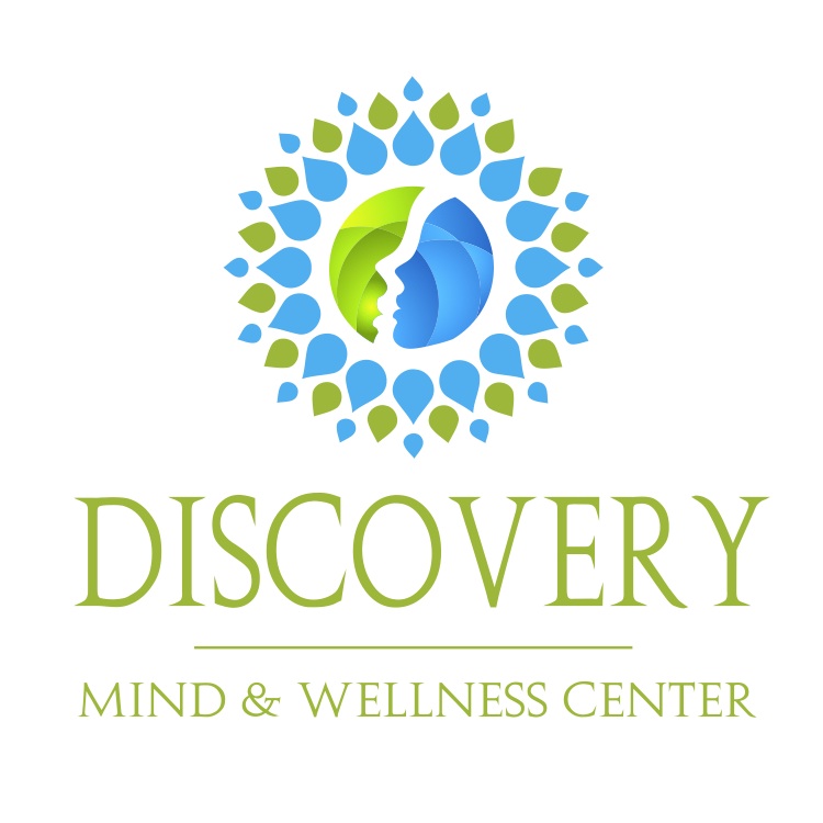 Discovery Mind Center, LLC | 2021 S Jones Blvd, Las Vegas, NV 89146, USA | Phone: (702) 750-1820