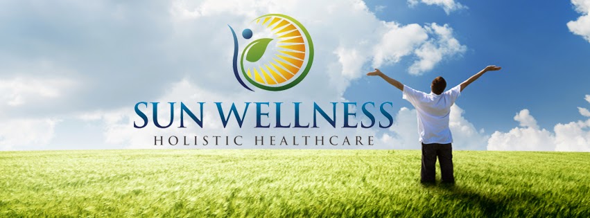 Sun Wellness | Holistic Healthcare | 287 Scenic Hwy S, Lawrenceville, GA 30046, USA | Phone: (770) 962-0228