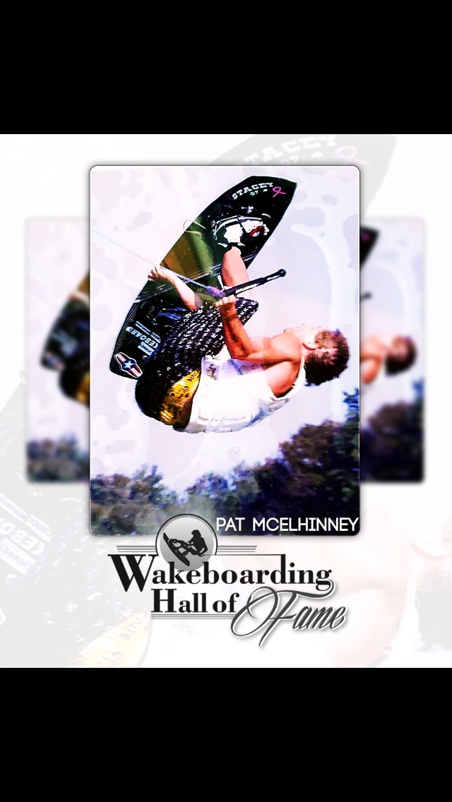 Mc Elhinney Wakeboard School | 540 Turtle Ln, Seguin, TX 78155, USA | Phone: (830) 401-0988