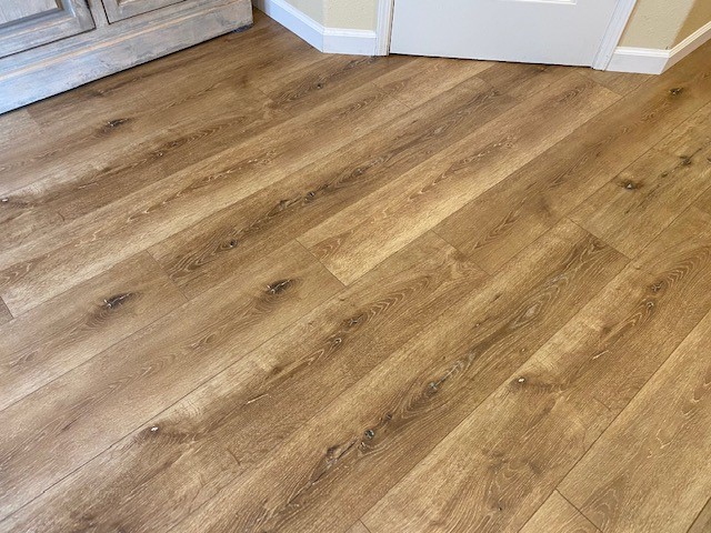 Saucedos Flooring | 2201 W Midvalley Ave, Visalia, CA 93277, USA | Phone: (559) 723-1842