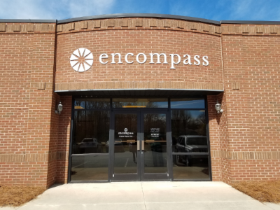 Encompass Health - Home Health, Asheboro (NC) | 300 Mack Rd, Asheboro, NC 27205, USA | Phone: (336) 626-4227