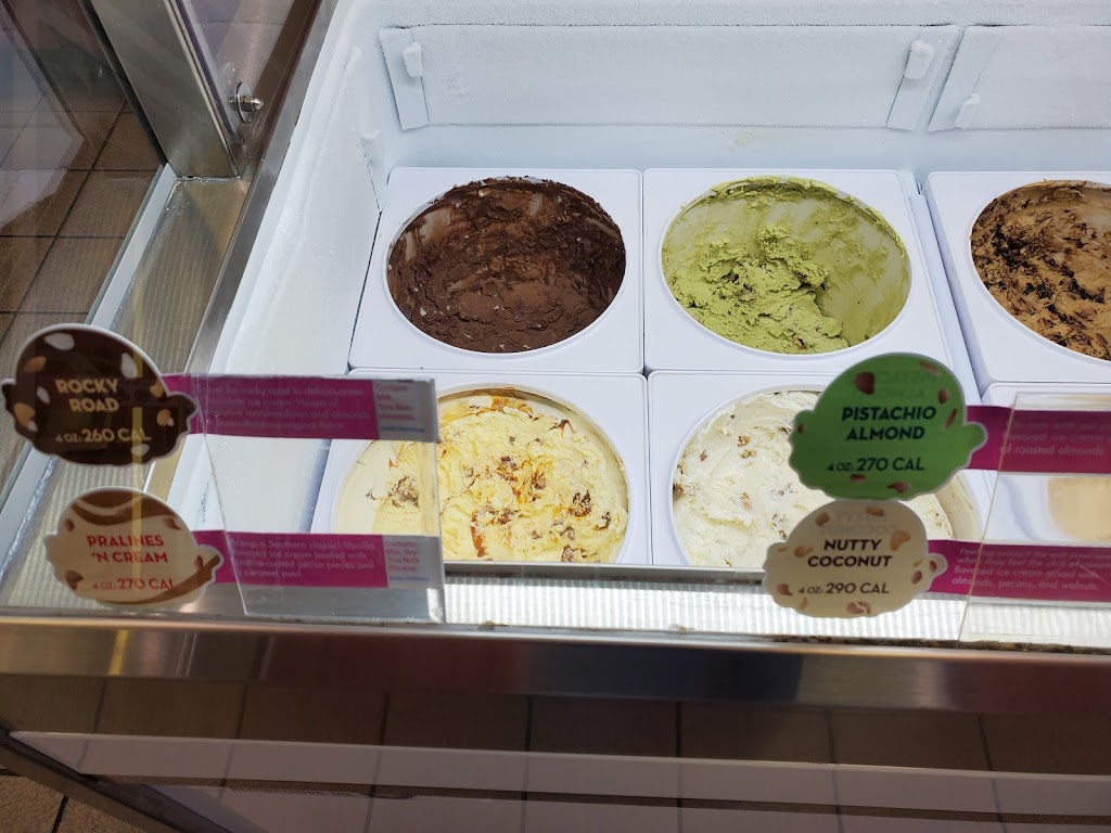 Baskin-Robbins | 33621 Del Obispo St Ste B, Dana Point, CA 92629, USA | Phone: (949) 661-2870