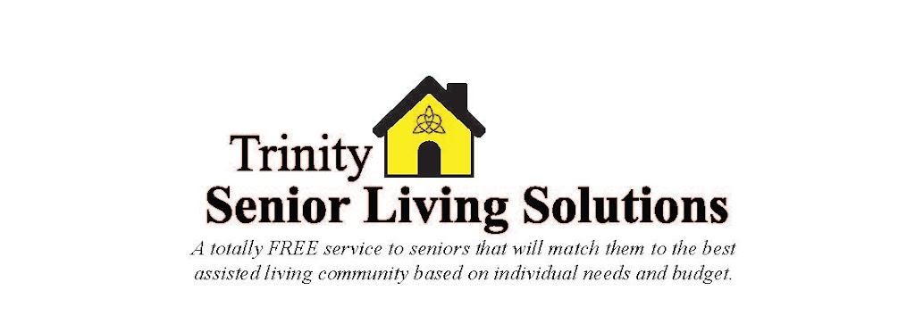 Trinity Senior Living Solutions | 866 San Fernando Ln, New Braunfels, TX 78132, USA | Phone: (830) 832-7542