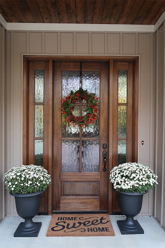 Interbay Door | 22021 W Bostian Rd # A3, Woodinville, WA 98072, USA | Phone: (425) 485-6404