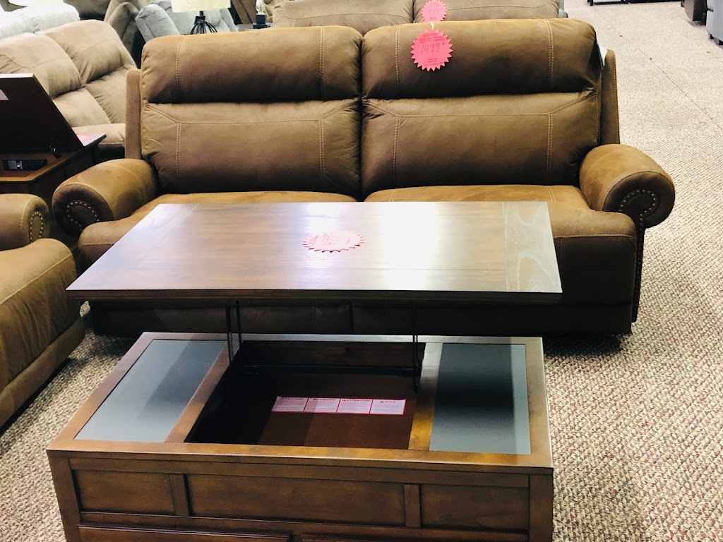Furniture One | 303 US-80, Forney, TX 75126, USA | Phone: (469) 602-5192