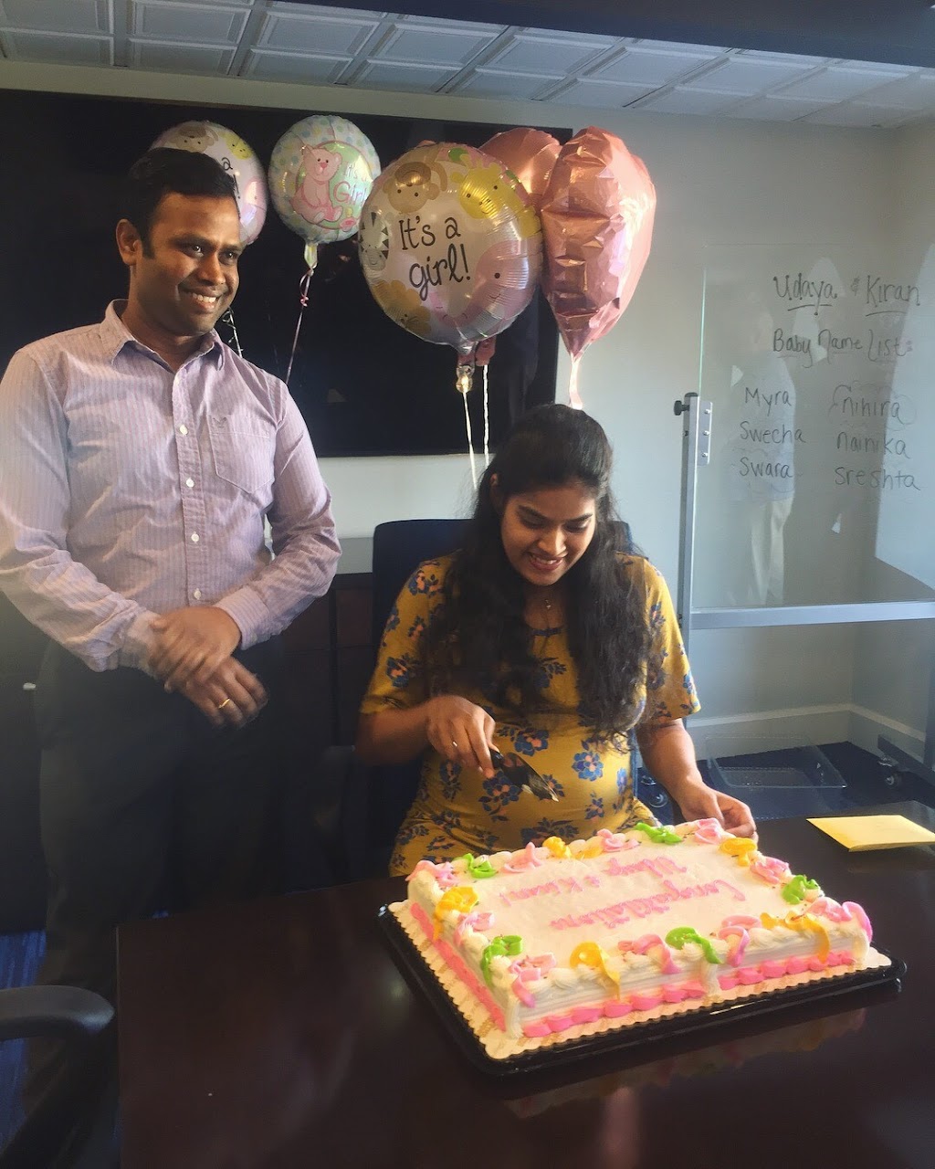 Aeon Nexus | 138 State St, Albany, NY 12207, USA | Phone: (518) 708-8971