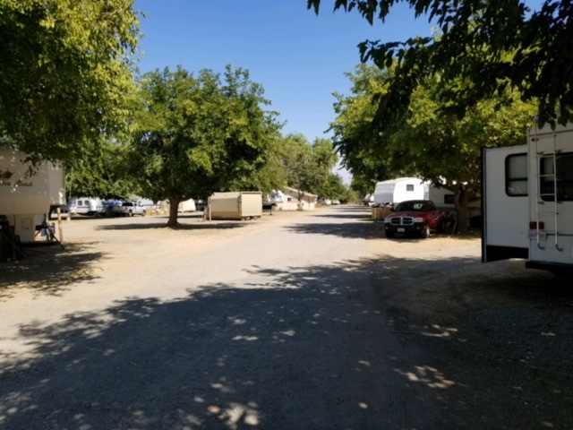 Campers Inn RV Park | 2501 County Road 88, Dunnigan, CA 95937, USA | Phone: (530) 724-3350
