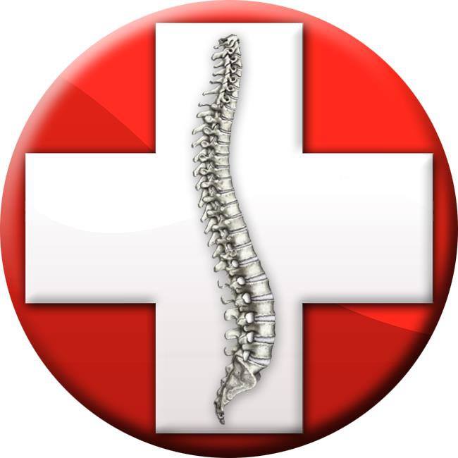 Accident Chiropractors | 189 Apache Trail #102, Apache Junction, AZ 85120, USA | Phone: (602) 253-8888