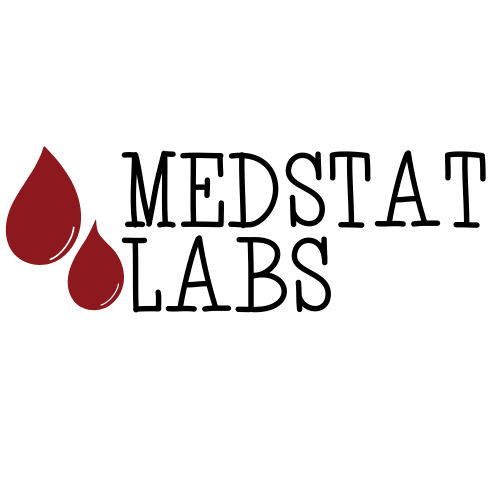 Medstat Labs | 2100 N Hwy 360 Building 20 Suite 2007B, Grand Prairie, TX 75050, USA | Phone: (817) 476-0353