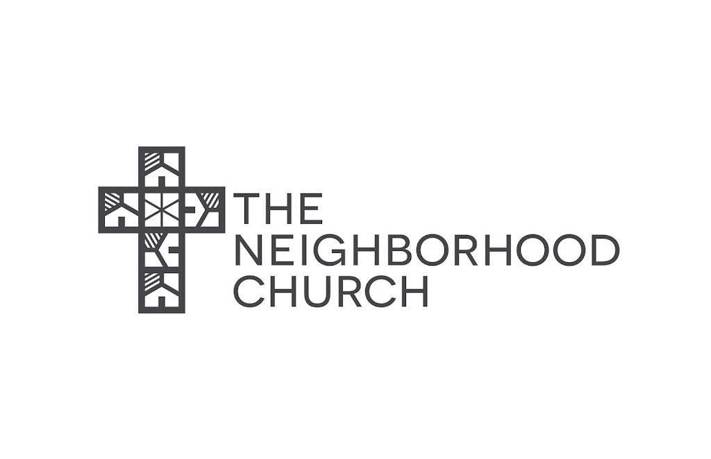 The Neighborhood Church of Garland | 1120 N Garland Ave, Garland, TX 75042, USA | Phone: (972) 633-2223
