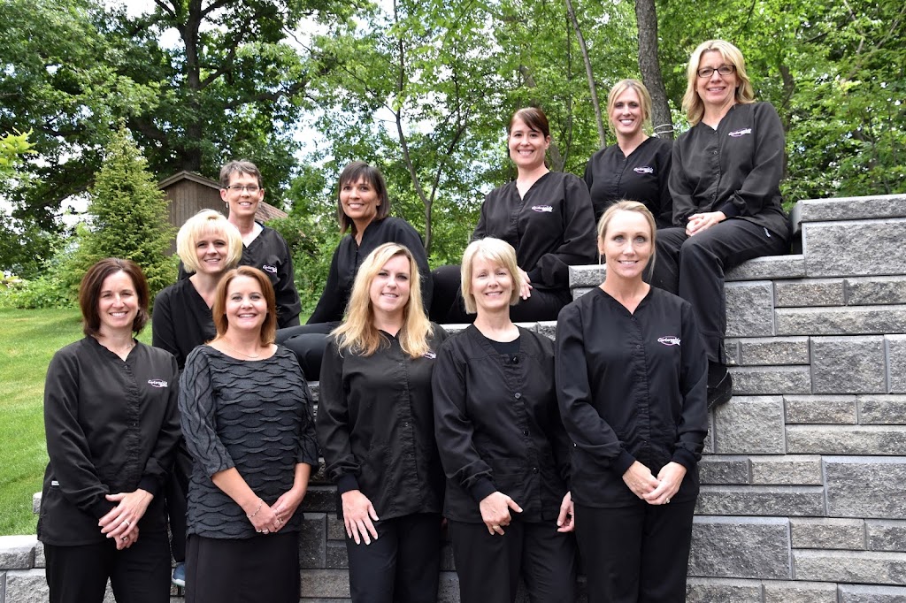 Centerpointe Dental | 10440 185th St W #100, Lakeville, MN 55044, USA | Phone: (952) 435-1818