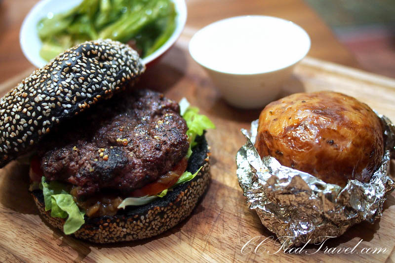 Sterling Healthier Ideas | 1103 Brook Hill Rd, McKinney, TX 75070, USA | Phone: (214) 449-6868