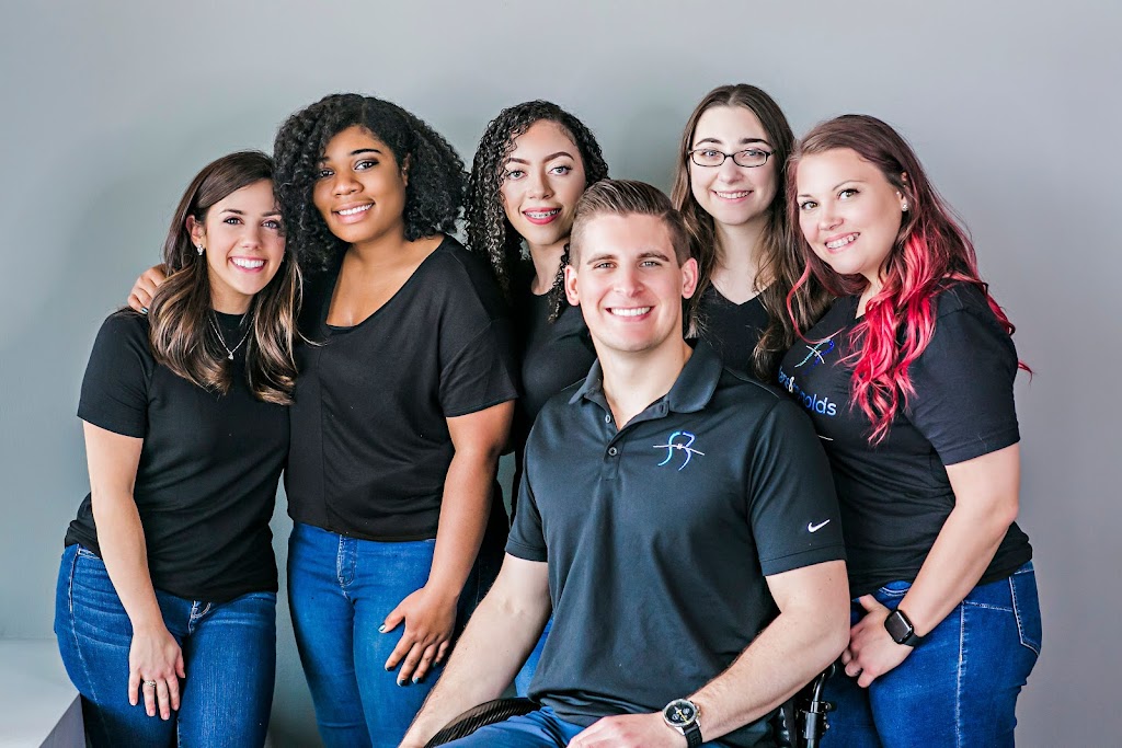 Reynolds Orthodontics Novi | 45500 W 10 Mile Rd, Novi, MI 48374, USA | Phone: (248) 344-8400