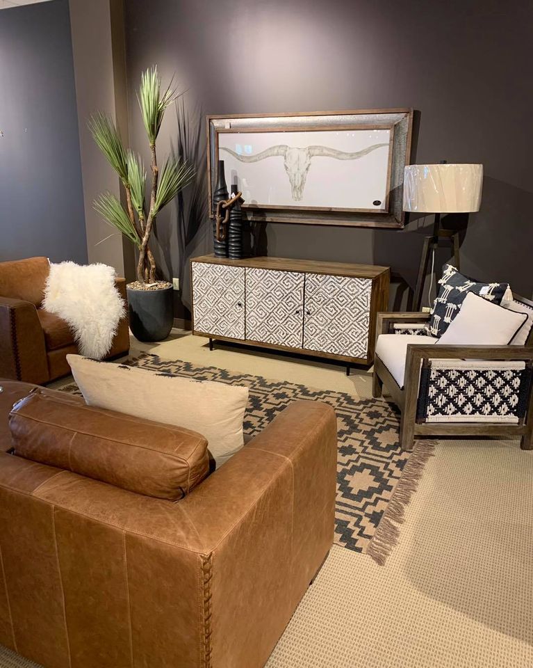 Sheelys Furniture & Appliance | 18813 N Market Pl Dr, Aurora, OH 44202, USA | Phone: (330) 562-3840