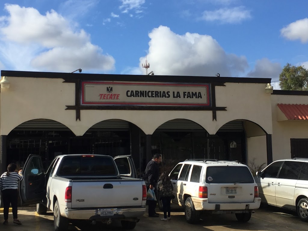 Carnicería La Fama Ojo de Agua | Delegacion La Presa, 22254 Tijuana, B.C., Mexico | Phone: 664 903 2979