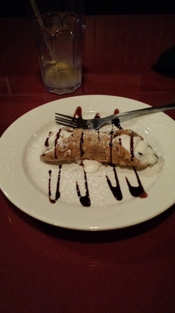 Assaggios Italian Restaurant | 3501 W Millbrook Rd, Raleigh, NC 27613, USA | Phone: (919) 785-2088