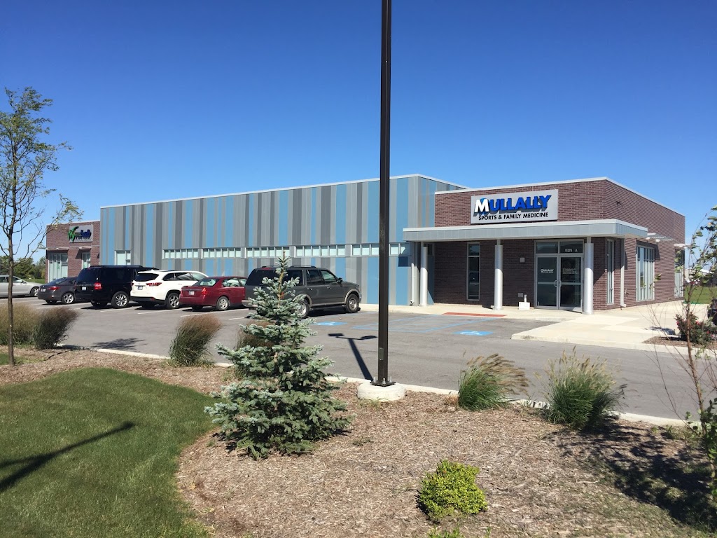 Mullally Med Spa Crown Point, IN | 11275 Delaware Pkwy, Crown Point, IN 46307, USA | Phone: (219) 992-4326