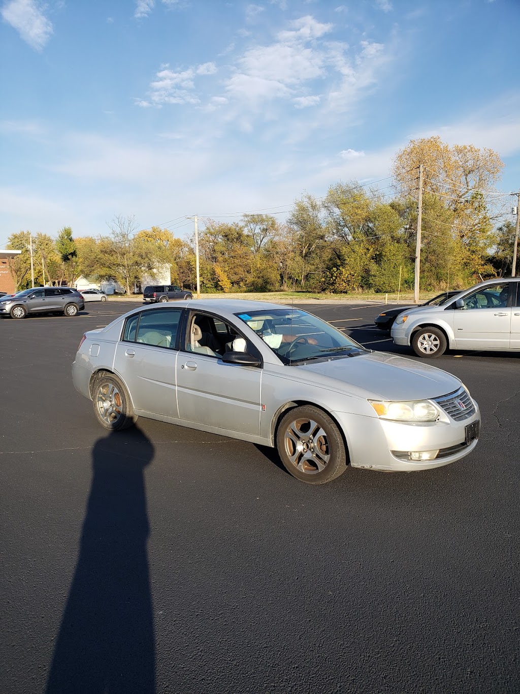 Rent To Own Auto Sales | 7700 N Broadway, St. Louis, MO 63147, USA | Phone: (314) 261-4442