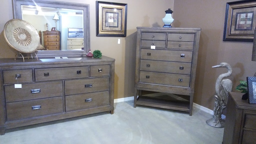 Claussens Furniture | 1500 Havendale Blvd NW, Winter Haven, FL 33881, USA | Phone: (863) 293-1875