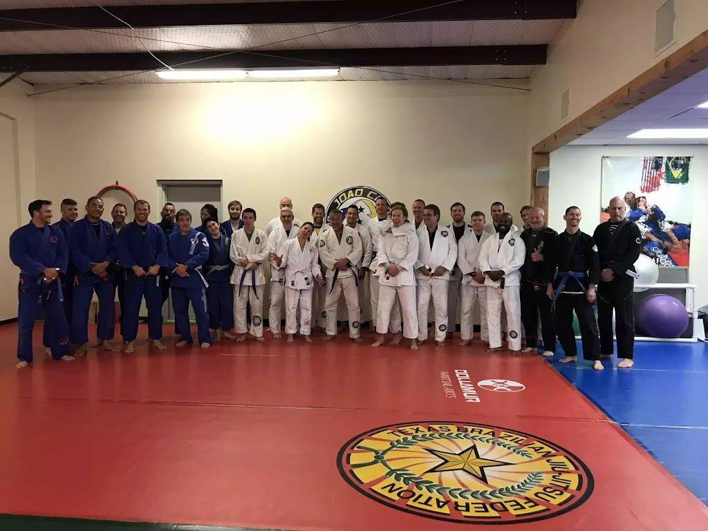 Joao Crus Brazilian Jiu-Jitsu | 120 Frog Pond Ln #200, Dripping Springs, TX 78620, USA | Phone: (512) 764-1768