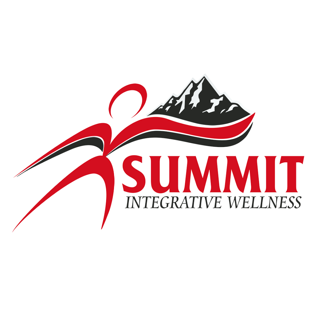 Summit For Wellness | 26400 NE Valley St Unit 1766, Duvall, WA 98019, USA | Phone: (206) 817-9432