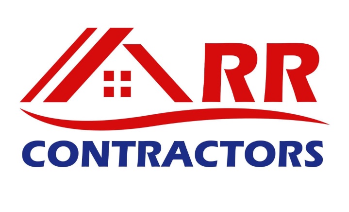 ARR Contractors | 9021 Pleasant Hill Dr, Plano, TX 75025, USA | Phone: (972) 266-6677