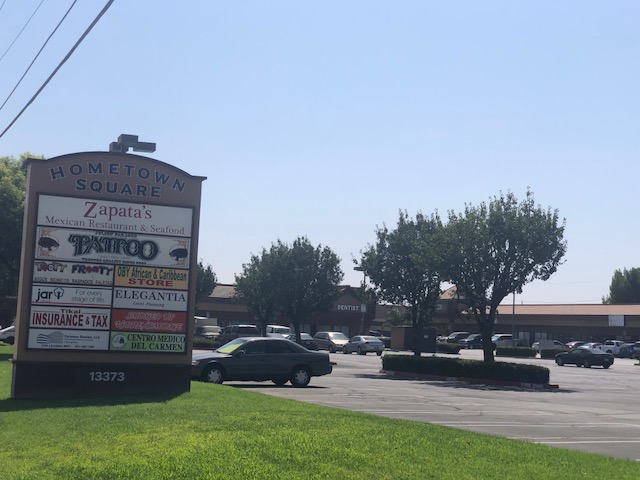 Formosa Rentals, LLC | 13373 Perris Blvd suite c-203, Moreno Valley, CA 92553, USA | Phone: (951) 485-7388