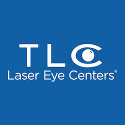 TLC Laser Eye Centers | 9 Vista Blvd Suite 201, Slingerlands, NY 12159, USA | Phone: (877) 852-2020