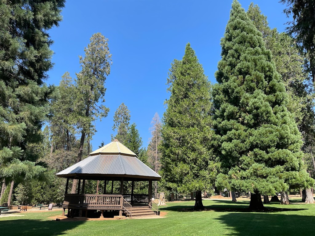 Placer County Parks, Trails, & Open Space | 3091 County Center Dr # 220, Auburn, CA 95603, USA | Phone: (530) 886-4901