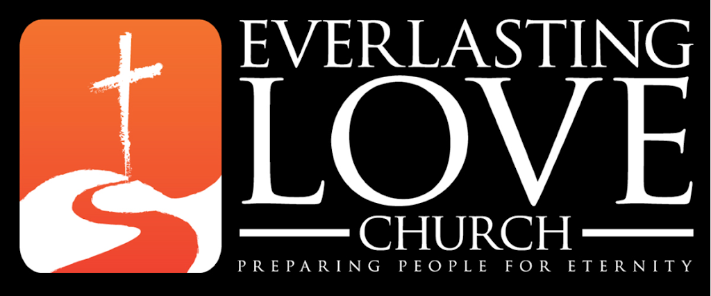 Everlasting Love Church | 4714 27th St, Columbus, NE 68601, USA | Phone: (402) 564-0342