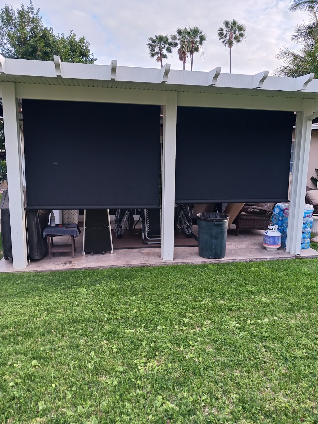 Bockmans Drapery Upholstery Carpet Blinds | 1008 N Tustin Ave, Anaheim, CA 92807, USA | Phone: (714) 630-4455