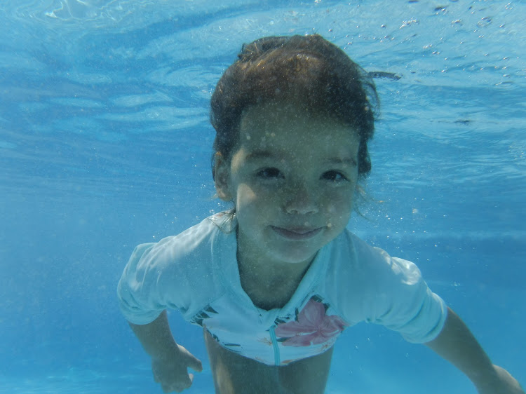 Tadpole Academy Swim School | 18465 Perkins Rd, Prairieville, LA 70769, USA | Phone: (225) 678-9772