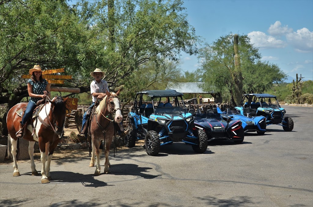 Tucson Adventure Rentals | 3731 S Kolb Rd Suite B, Tucson, AZ 85730, USA | Phone: (520) 747-3244