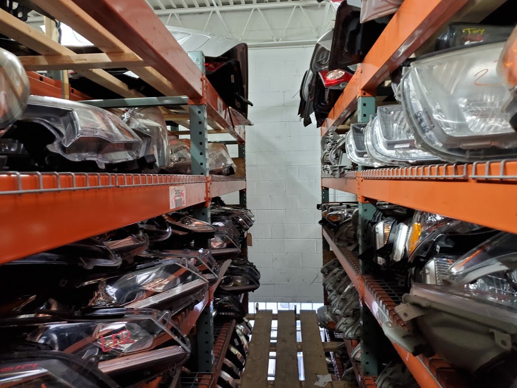 Recycle Auto Body Parts 7 | 7601 Barbara Ln suite, Clinton, MD 20735, USA | Phone: (301) 234-0001