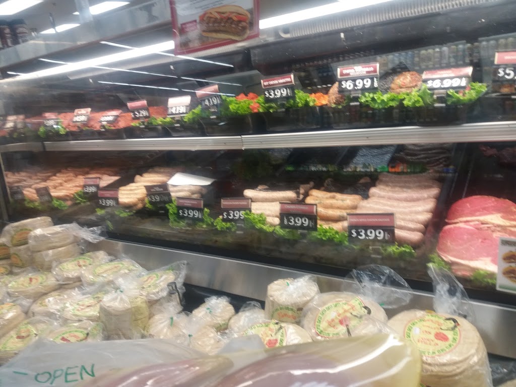 Sprouts Farmers Market | 878 Eastlake Pkwy, Chula Vista, CA 91914, USA | Phone: (619) 421-2099