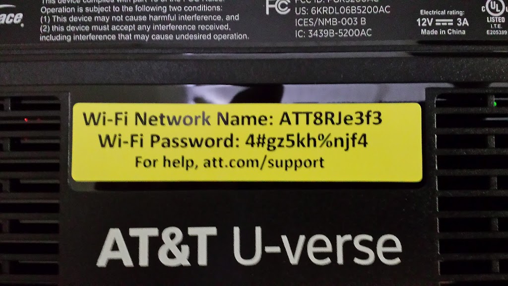 Colony Marine Services | 5793 Pointe Tremble Rd, Algonac, MI 48001, USA | Phone: (810) 794-5517