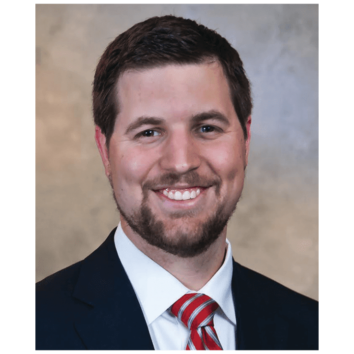 Trey Young - State Farm Insurance Agent | 2151 GA-155 N, McDonough, GA 30252, USA | Phone: (678) 284-9432