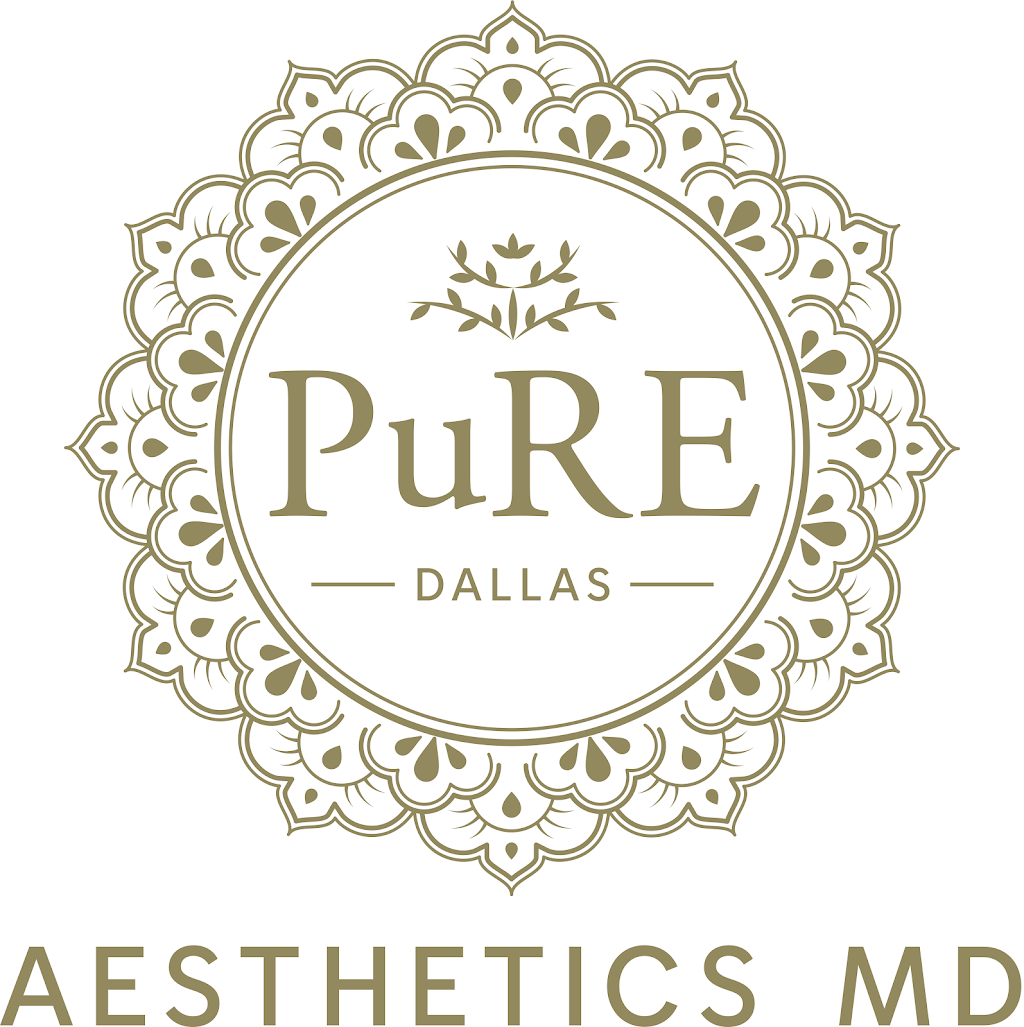 PuRE Aesthetics MD | 4370 Medical Arts Dr Ste 205, Flower Mound, TX 75028, USA | Phone: (972) 214-4292