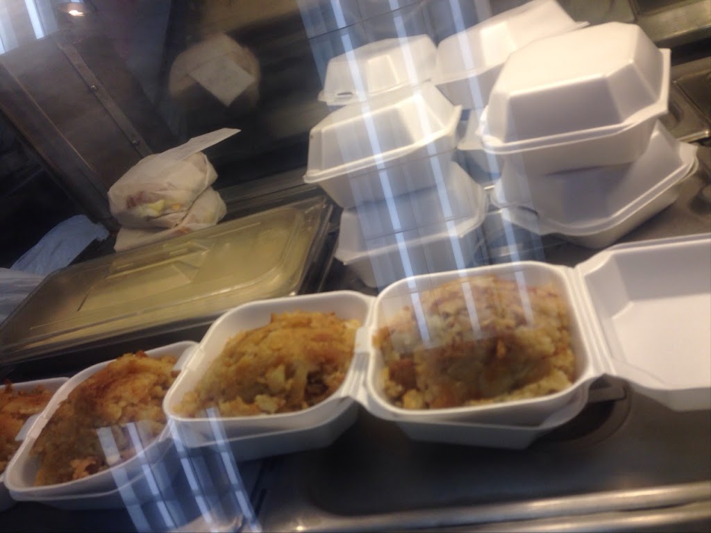JCs Chicken & Trout | 2321 Rolling Rd., Windsor Mill, MD 21244, USA | Phone: (410) 277-4567