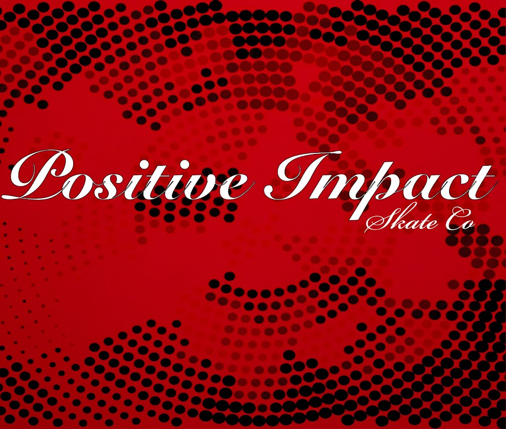 Positive impact skate co | 4212 Curtis Ave, Baltimore, MD 21226, USA | Phone: (410) 710-9809